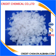 indusrial grade cheap price sodium hydroxide manufacturer